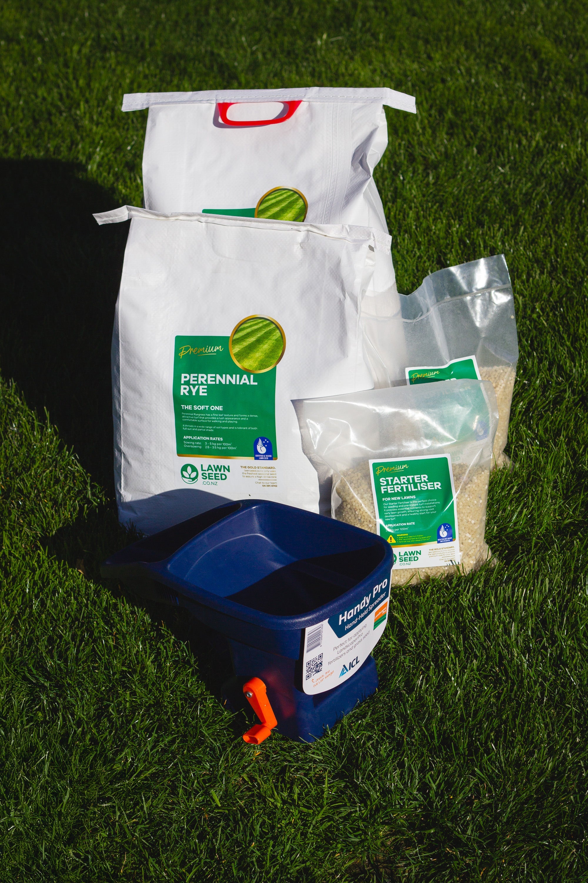 Lawn Care Bundles Complete Solutions For A Perfect Lawn Lawn Pro lawn-care-bundles-complete-solutions-for-a-perfect-lawn-lawn-pro