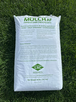 AF Mulch 18.14kg