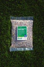 Super Slow Release Fertiliser