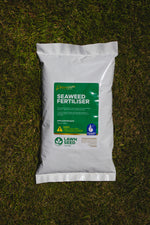 Seedweed Fertiliser