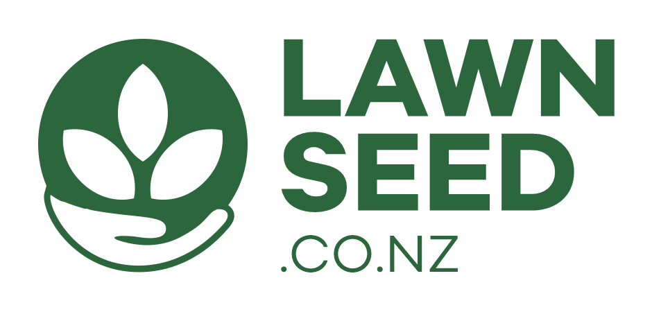 Lawn Pro Solutions