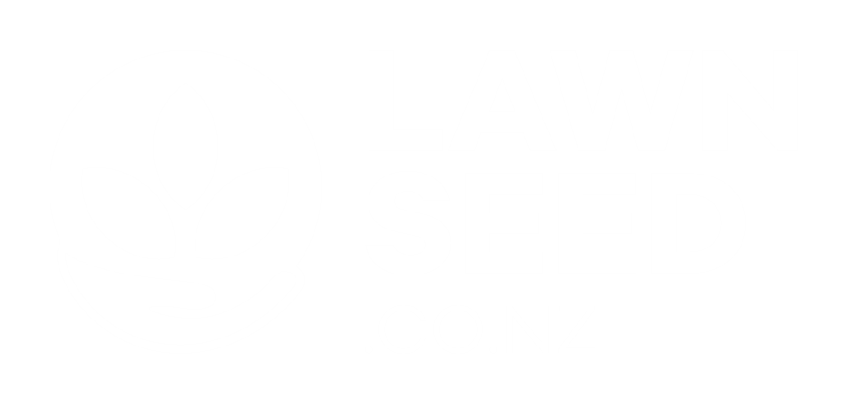Lawn Pro Solutions